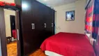 Foto 6 de Apartamento com 2 Quartos à venda, 53m² em Bela Vista, São Paulo