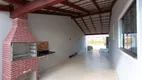 Foto 2 de Casa com 3 Quartos à venda, 90m² em São Caetano, Luziânia