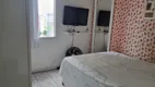 Foto 2 de Apartamento com 2 Quartos à venda, 60m² em Pituba, Salvador