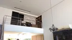 Foto 20 de Casa com 3 Quartos à venda, 370m² em Saco Grande, Florianópolis