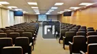 Foto 14 de Sala Comercial para alugar, 514m² em Itaim Bibi, São Paulo