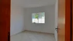 Foto 2 de Apartamento com 2 Quartos à venda, 51m² em Jardim Nesita, Campina Grande do Sul