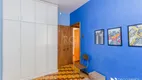 Foto 18 de Apartamento com 2 Quartos à venda, 60m² em Cristo Redentor, Porto Alegre