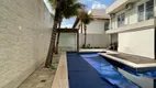Foto 18 de Casa de Condomínio com 5 Quartos à venda, 630m² em Jardim Alphaville, Goiânia