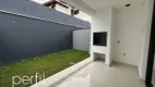 Foto 10 de Casa com 3 Quartos à venda, 171m² em Floresta, Joinville