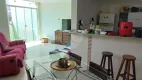 Foto 44 de Sobrado com 3 Quartos à venda, 104m² em Mandaqui, São Paulo