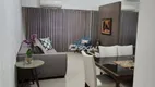 Foto 2 de Apartamento com 4 Quartos à venda, 200m² em Industrial, Porto Velho