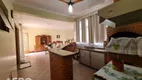 Foto 10 de Casa de Condomínio com 3 Quartos à venda, 270m² em Residencial Lago Sul, Bauru