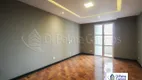 Foto 7 de Apartamento com 1 Quarto para alugar, 28m² em Cambuci, São Paulo
