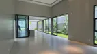 Foto 7 de Casa de Condomínio com 4 Quartos à venda, 242m² em Granja Marileusa , Uberlândia