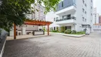 Foto 7 de Apartamento com 3 Quartos à venda, 204m² em Moema, São Paulo
