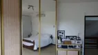 Foto 13 de Casa com 4 Quartos à venda, 250m² em Espiríto Santo, Porto Alegre