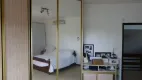 Foto 13 de Casa com 4 Quartos à venda, 251m² em Espiríto Santo, Porto Alegre