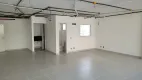 Foto 22 de Sala Comercial à venda, 420m² em Praia de Itaparica, Vila Velha