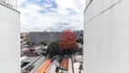 Foto 43 de Apartamento com 1 Quarto à venda, 122m² em Vila Madalena, São Paulo