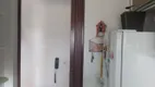 Foto 5 de Apartamento com 2 Quartos à venda, 64m² em Vila São José, Taubaté