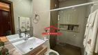 Foto 8 de Casa de Condomínio com 4 Quartos à venda, 331m² em Quinta Ranieri, Bauru