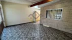 Foto 3 de Casa com 2 Quartos à venda, 81m² em Vila Amorim, Suzano