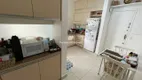 Foto 26 de Apartamento com 3 Quartos à venda, 80m² em Jardim Botânico, Rio de Janeiro