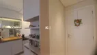 Foto 19 de Apartamento com 3 Quartos à venda, 96m² em Balneário, Florianópolis