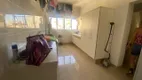 Foto 37 de Apartamento com 4 Quartos à venda, 580m² em Cambuí, Campinas