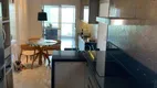 Foto 9 de Apartamento com 4 Quartos à venda, 245m² em Jardim das Colinas, São José dos Campos
