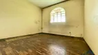 Foto 12 de Casa com 3 Quartos à venda, 360m² em Santa Amélia, Belo Horizonte