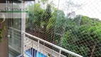 Foto 6 de Apartamento com 3 Quartos à venda, 72m² em Jardim Celeste, São Paulo
