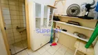 Foto 6 de Apartamento com 3 Quartos à venda, 110m² em Praia do Morro, Guarapari