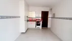 Foto 17 de Casa de Condomínio com 2 Quartos para alugar, 100m² em Piqueri, São Paulo
