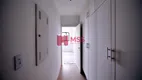 Foto 10 de Apartamento com 4 Quartos à venda, 329m² em Alto Da Boa Vista, São Paulo