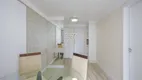 Foto 30 de Apartamento com 3 Quartos à venda, 66m² em Cabral, Curitiba