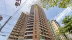 Foto 24 de Apartamento com 4 Quartos à venda, 215m² em Perdizes, São Paulo