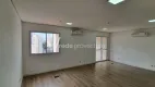 Foto 3 de Sala Comercial com 1 Quarto à venda, 43m² em Centro, Campinas