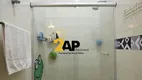 Foto 24 de Cobertura com 3 Quartos à venda, 160m² em Morumbi, São Paulo