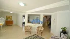 Foto 10 de Casa de Condomínio com 3 Quartos à venda, 317m² em Residencial Seis Alphaville, Santana de Parnaíba