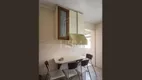 Foto 18 de Apartamento com 2 Quartos à venda, 65m² em Vila Mussolini, São Bernardo do Campo