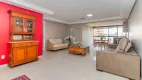 Foto 7 de Apartamento com 3 Quartos à venda, 138m² em Bela Vista, Porto Alegre