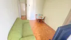 Foto 2 de Apartamento com 1 Quarto à venda, 52m² em Méier, Rio de Janeiro