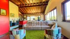 Foto 39 de Casa de Condomínio com 5 Quartos à venda, 444m² em Granja Comary, Teresópolis