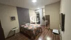 Foto 22 de Casa com 2 Quartos à venda, 299m² em Jardim dos Pirineus, Belo Horizonte