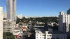 Foto 12 de Apartamento com 1 Quarto à venda, 38m² em Brooklin, São Paulo
