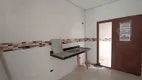 Foto 9 de Casa de Condomínio com 2 Quartos à venda, 52m² em Vila Guilhermina, Praia Grande