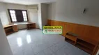 Foto 12 de Casa com 4 Quartos para alugar, 185m² em Edson Queiroz, Fortaleza