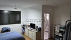 Foto 15 de Apartamento com 3 Quartos à venda, 167m² em Gleba Fazenda Palhano, Londrina