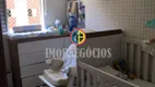 Foto 3 de Apartamento com 3 Quartos à venda, 64m² em Vila Sofia, São Paulo