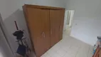 Foto 4 de Casa com 2 Quartos à venda, 62m² em Macaubas, Salvador