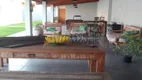 Foto 18 de Casa com 4 Quartos à venda, 300m² em Jardim Carolina, Ubatuba