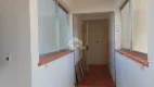 Foto 6 de Apartamento com 2 Quartos à venda, 45m² em Santa Tereza, Porto Alegre