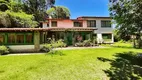 Foto 2 de Casa com 2 Quartos à venda, 520m² em Nogueira, Petrópolis